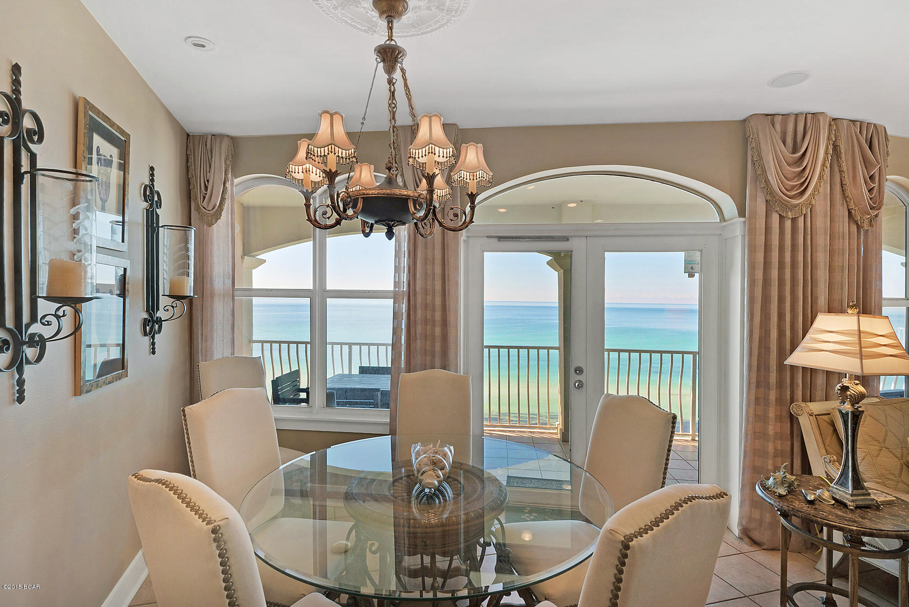 Monterey - Residential