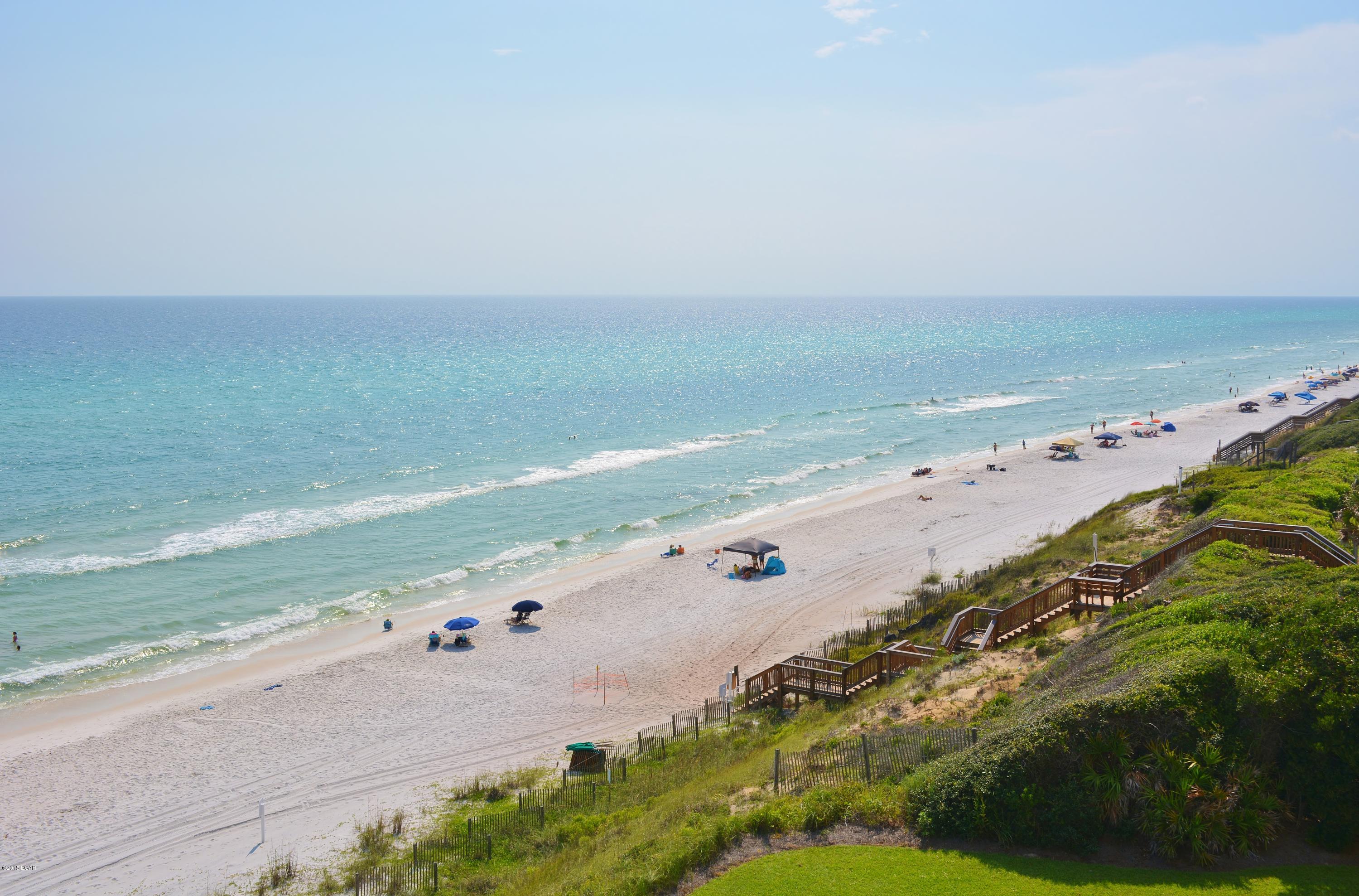 Monterey - Residential