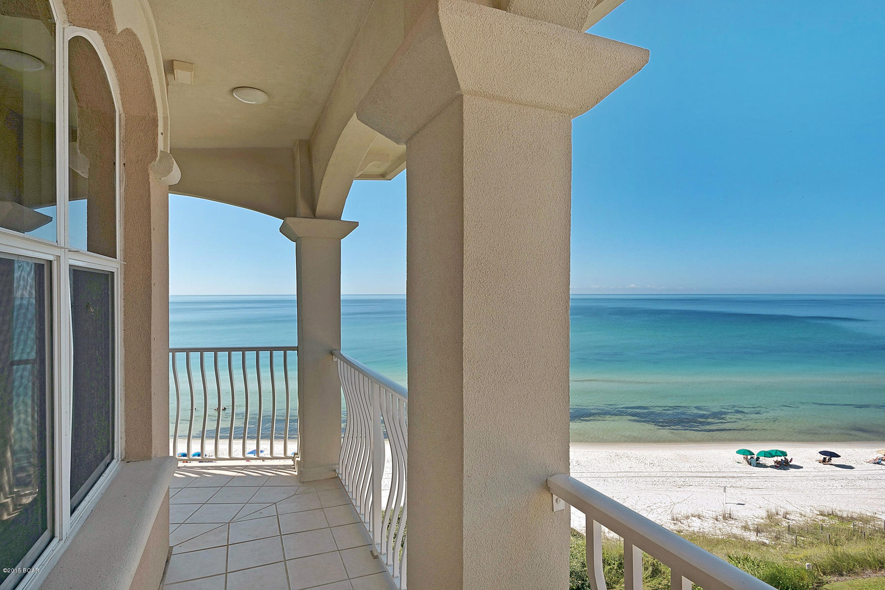 Monterey - Residential