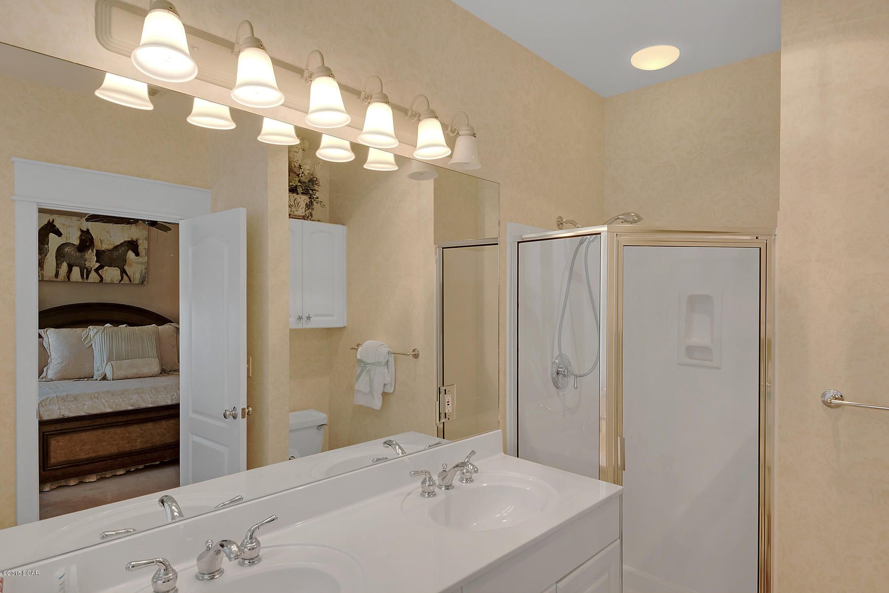 Monterey - Residential