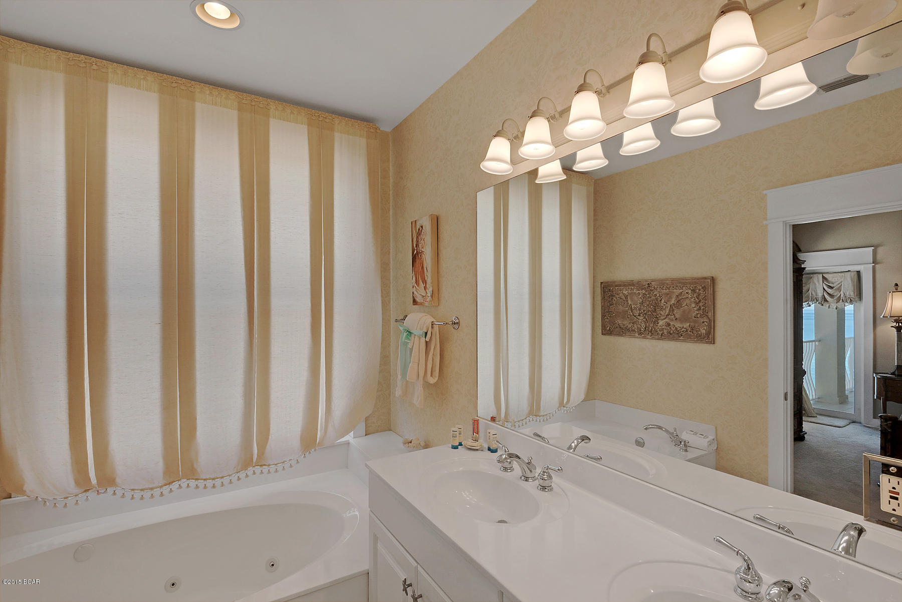 Monterey - Residential