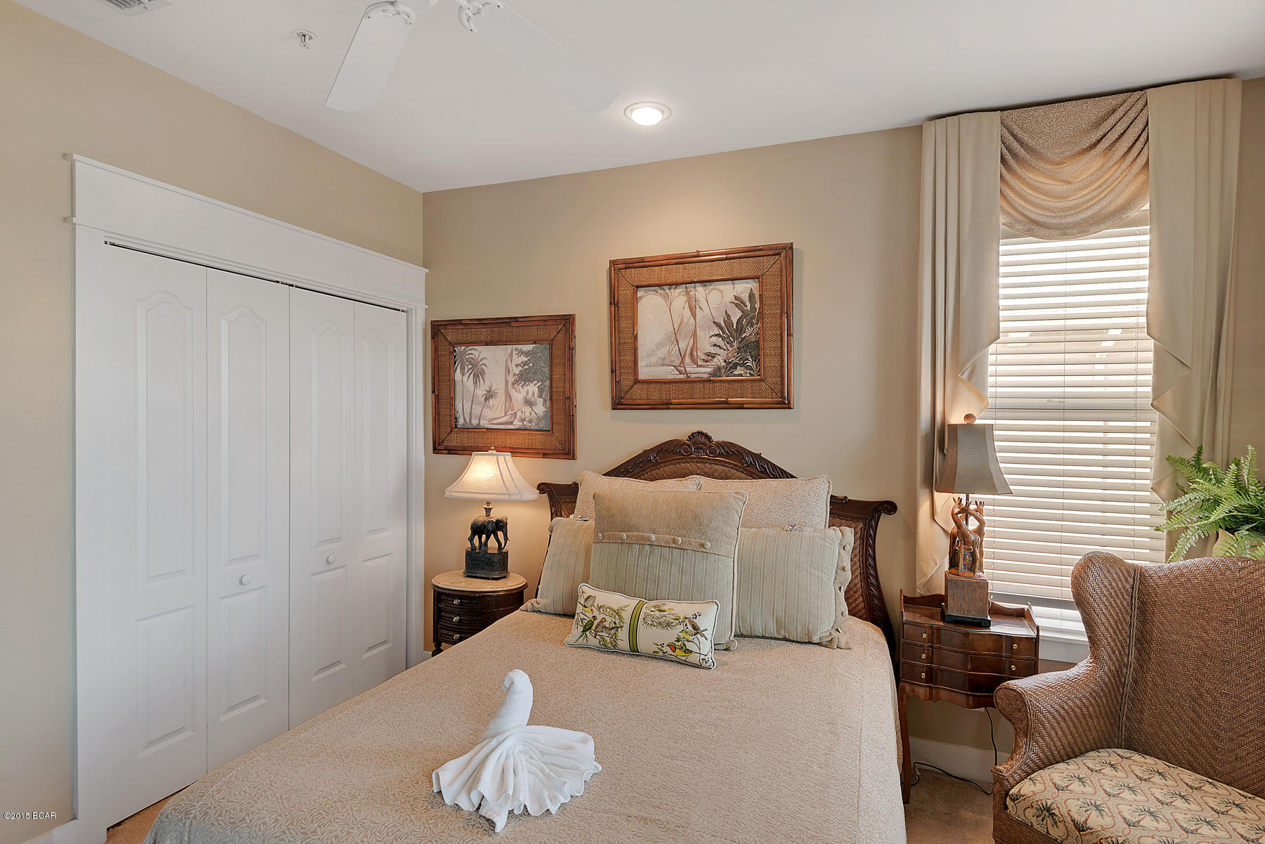 Monterey - Residential