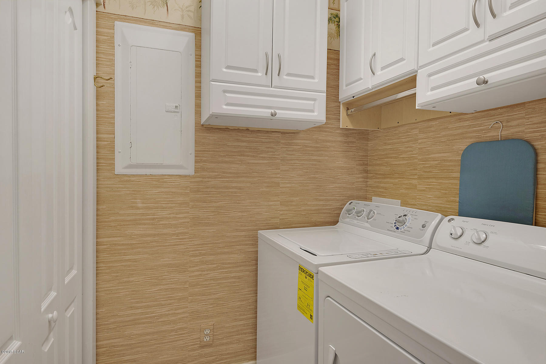 Monterey - Residential