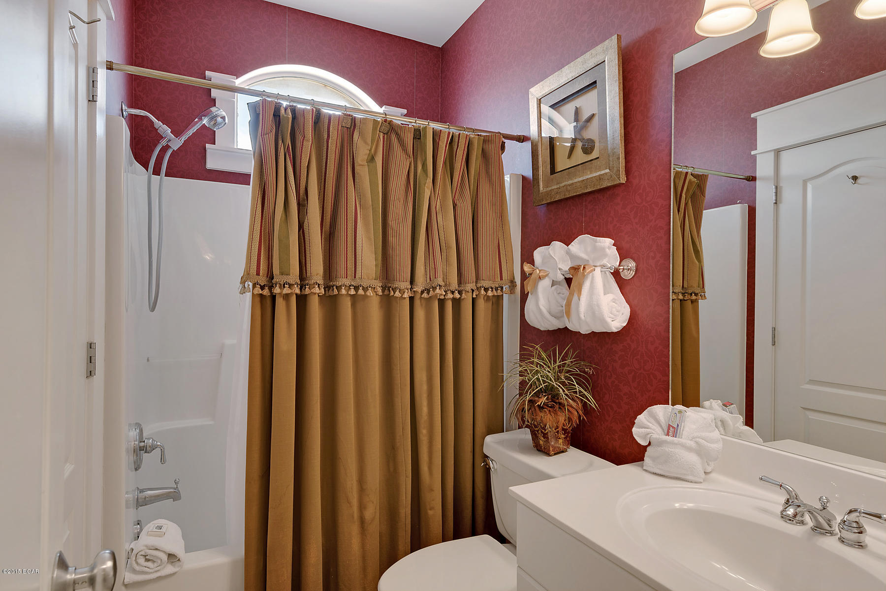 Monterey - Residential