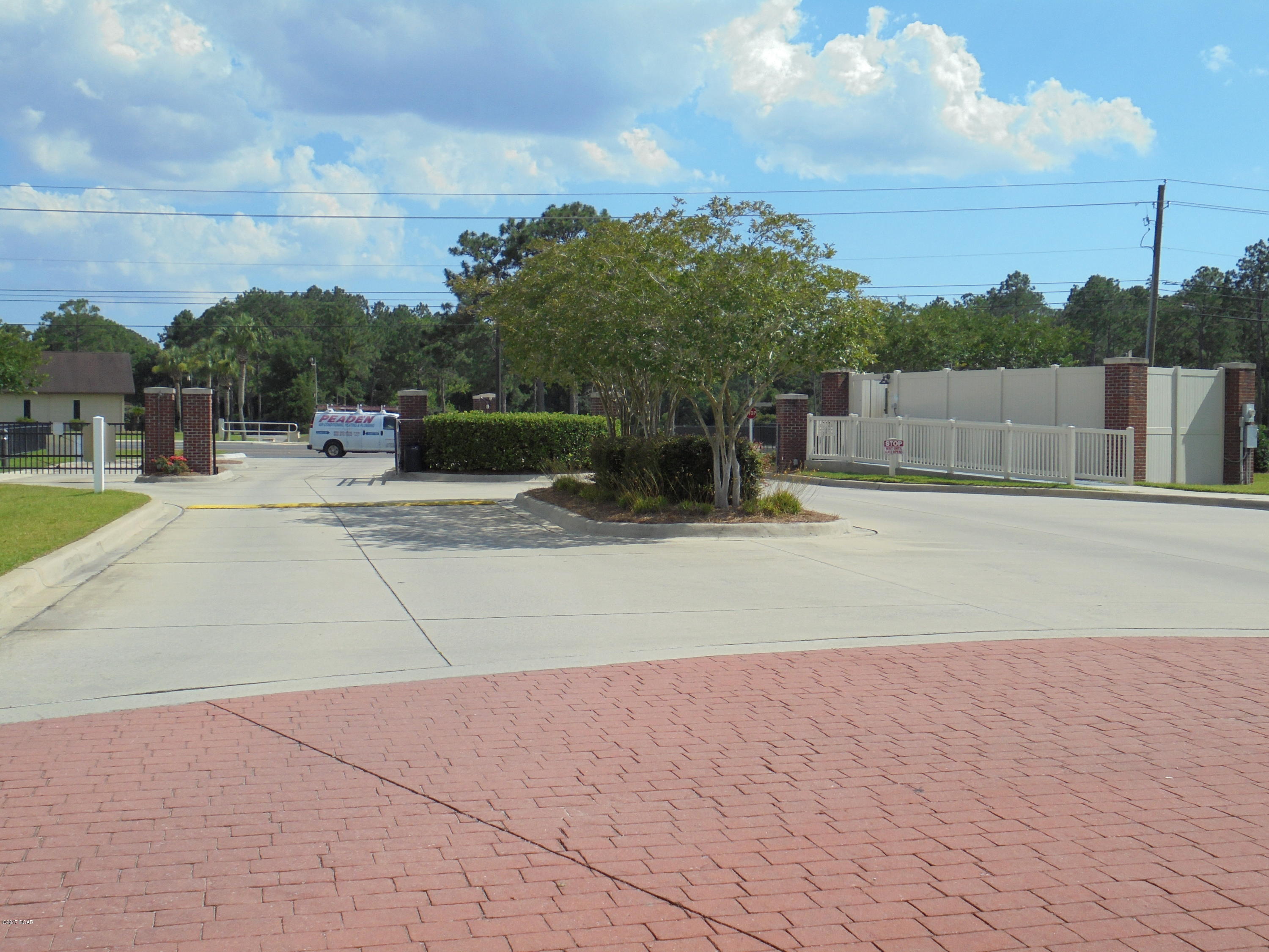 Baldwin Rowe - Residential