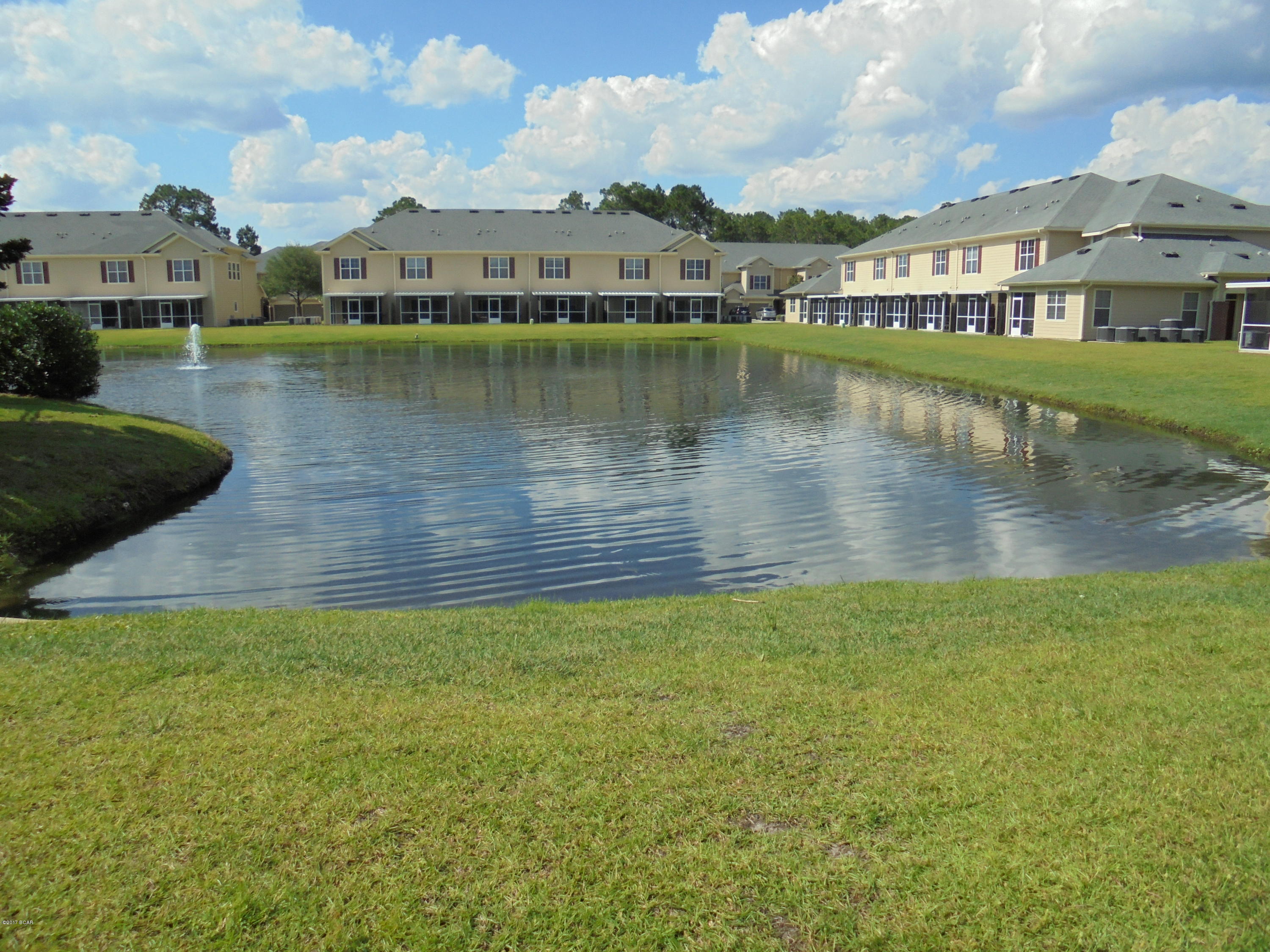 Baldwin Rowe - Residential