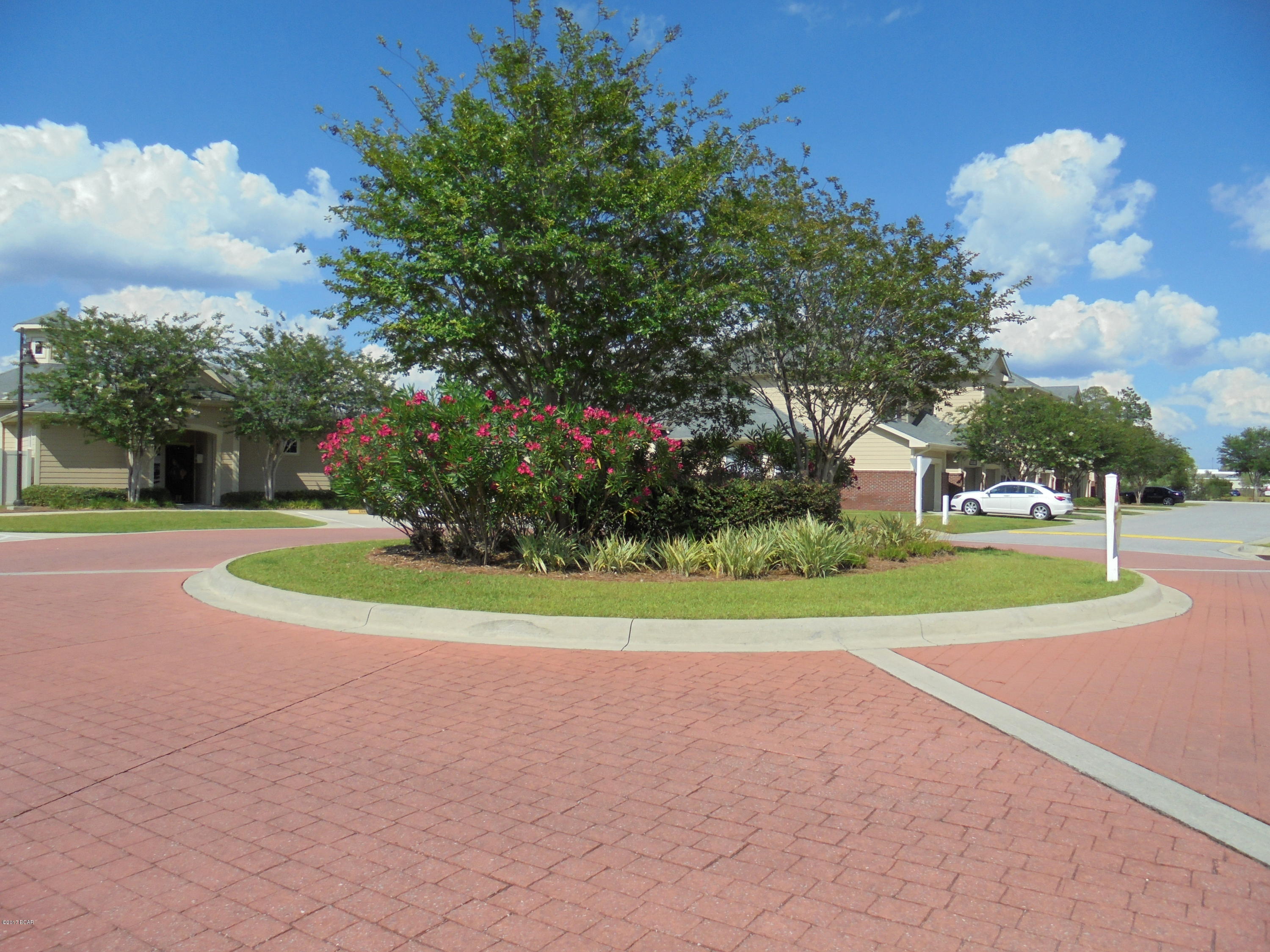 Baldwin Rowe - Residential