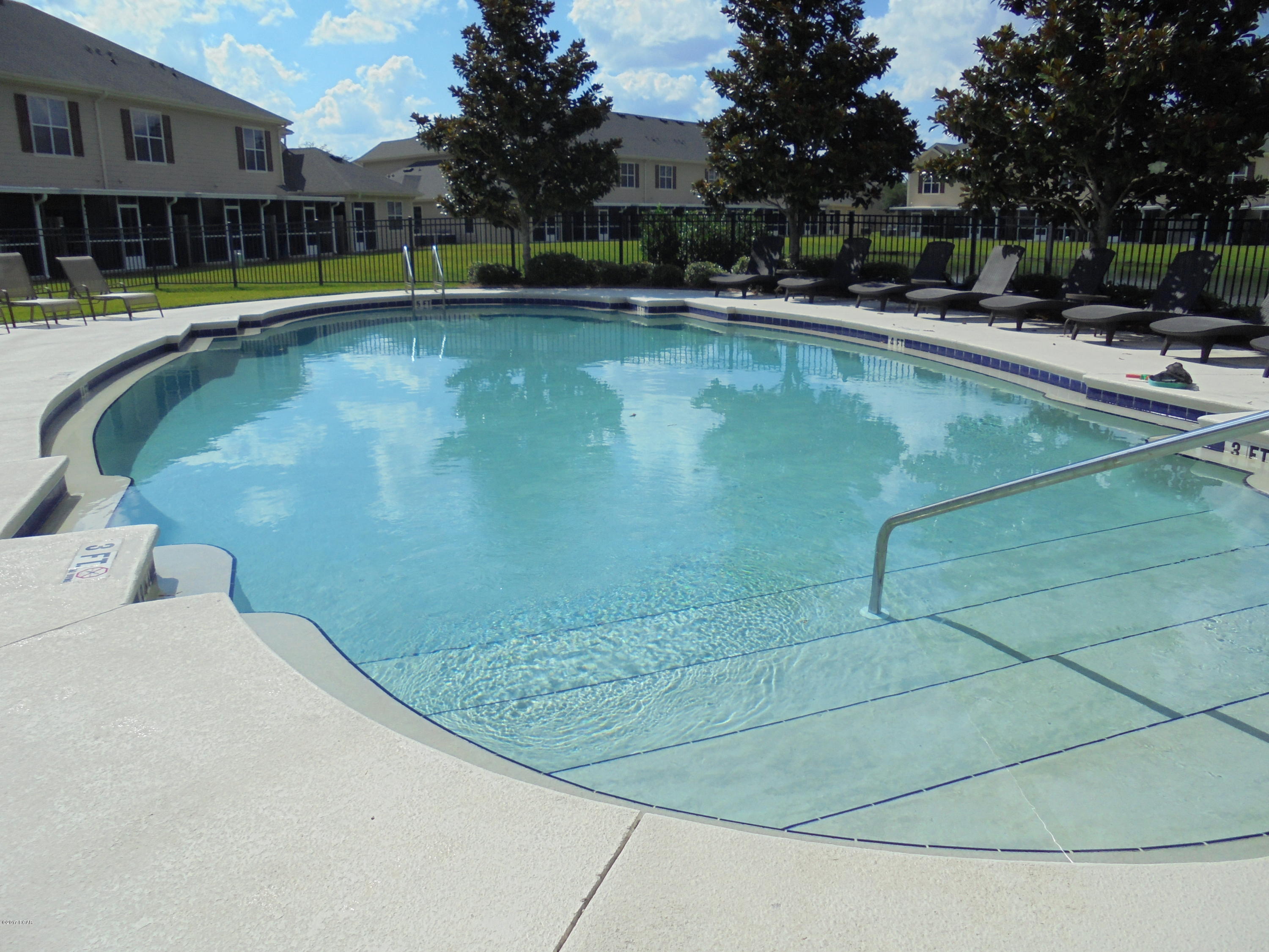 Baldwin Rowe - Residential