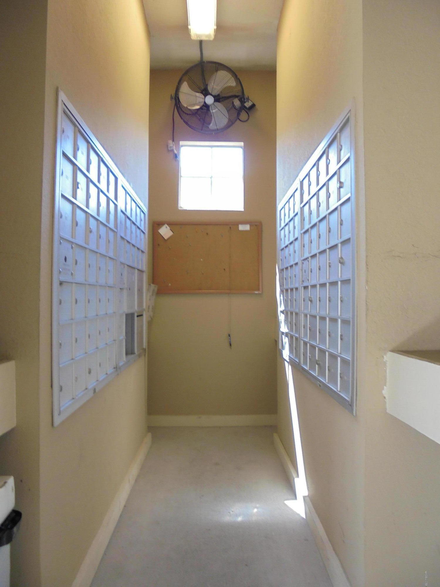 Baldwin Rowe - Residential