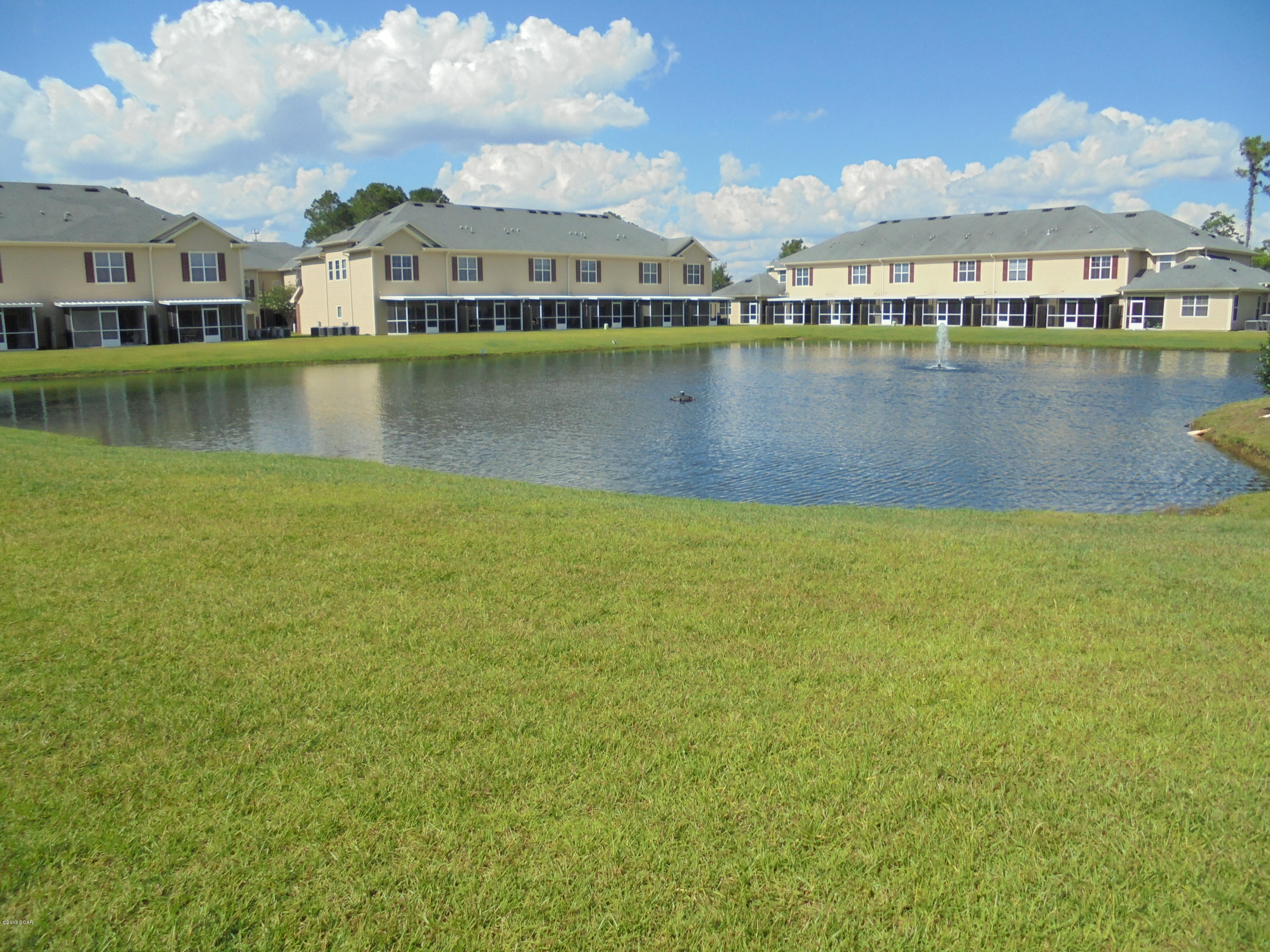 Baldwin Rowe - Residential