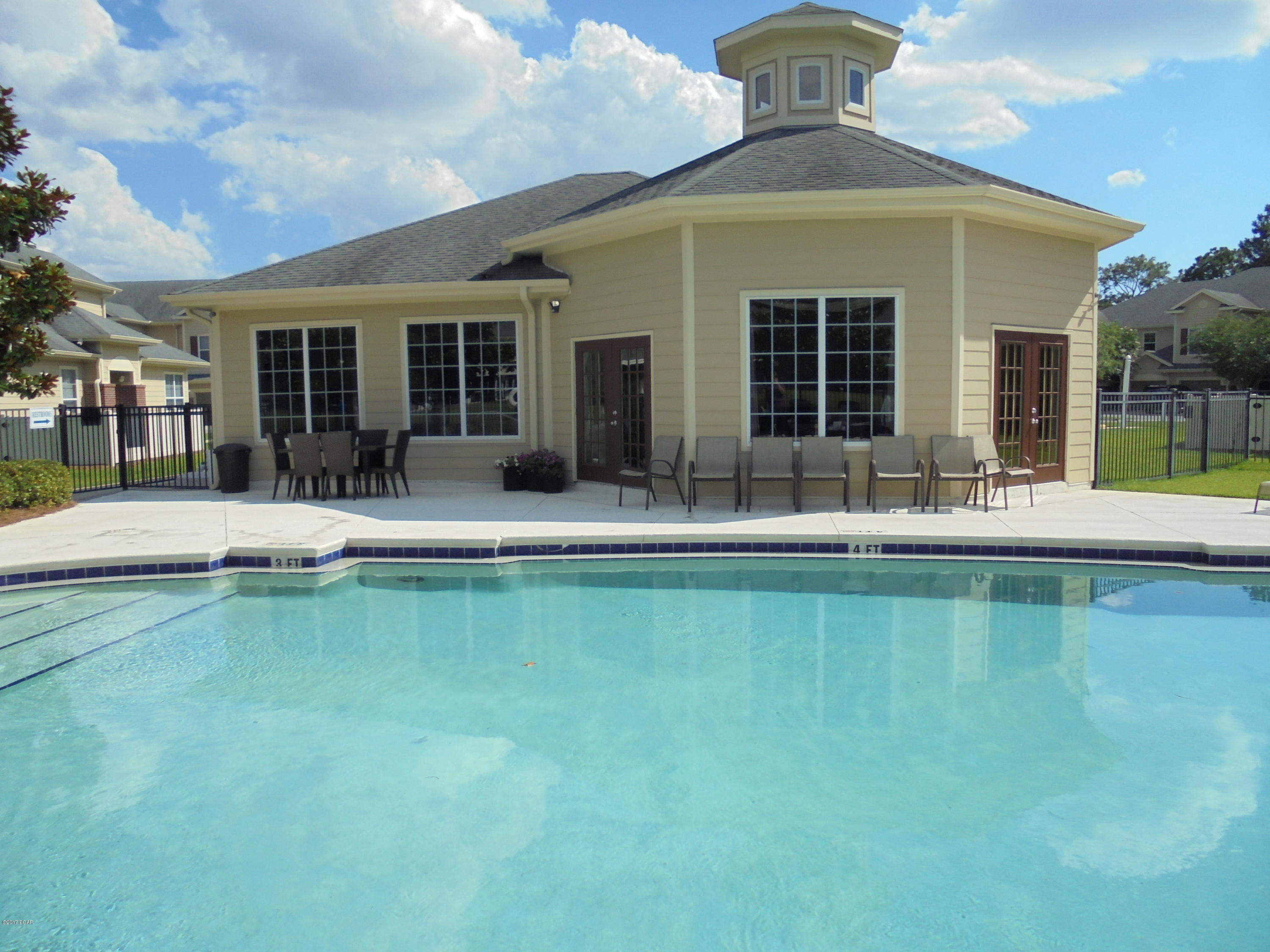 Baldwin Rowe - Residential