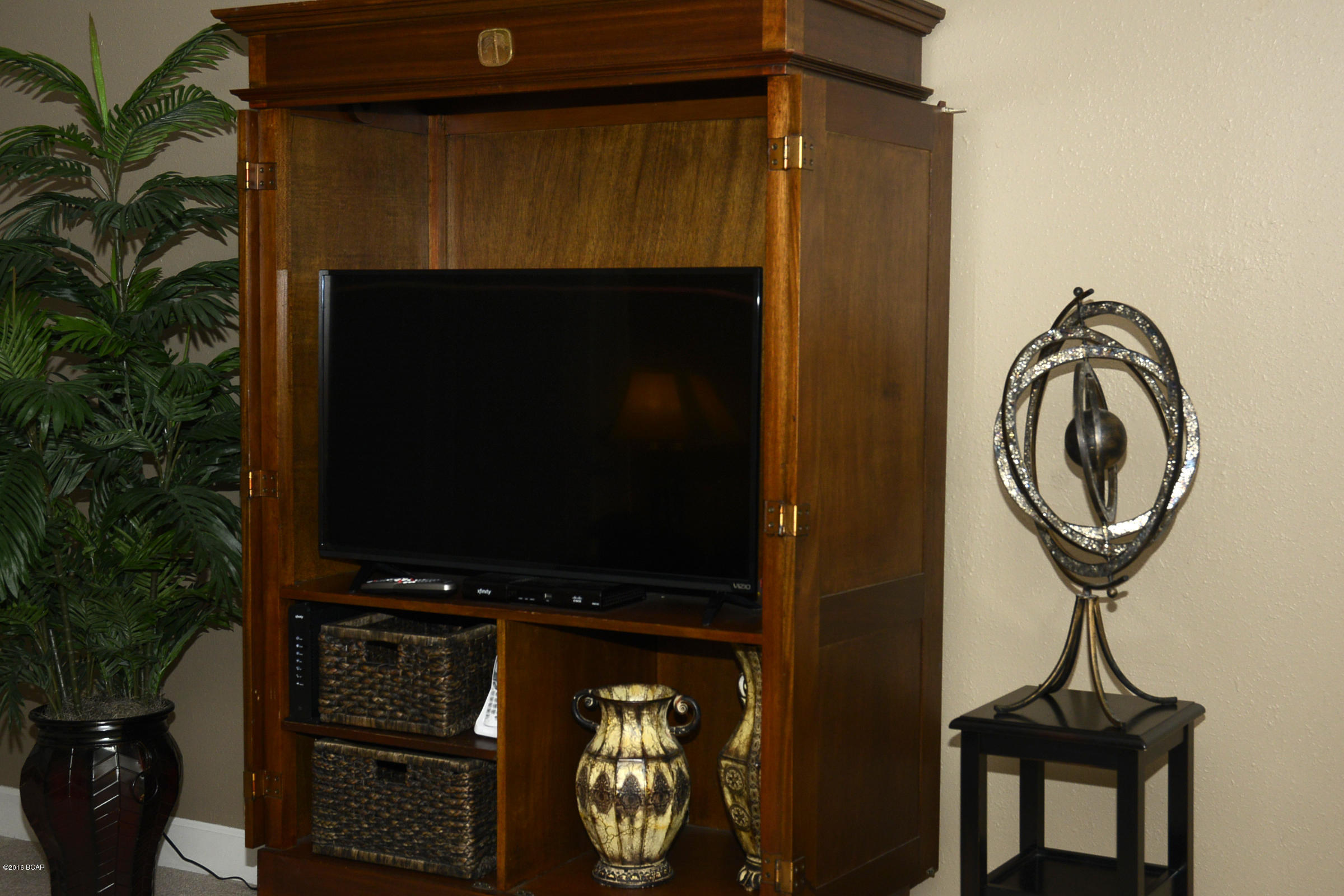 Gulf Lagoon Beach - Residential