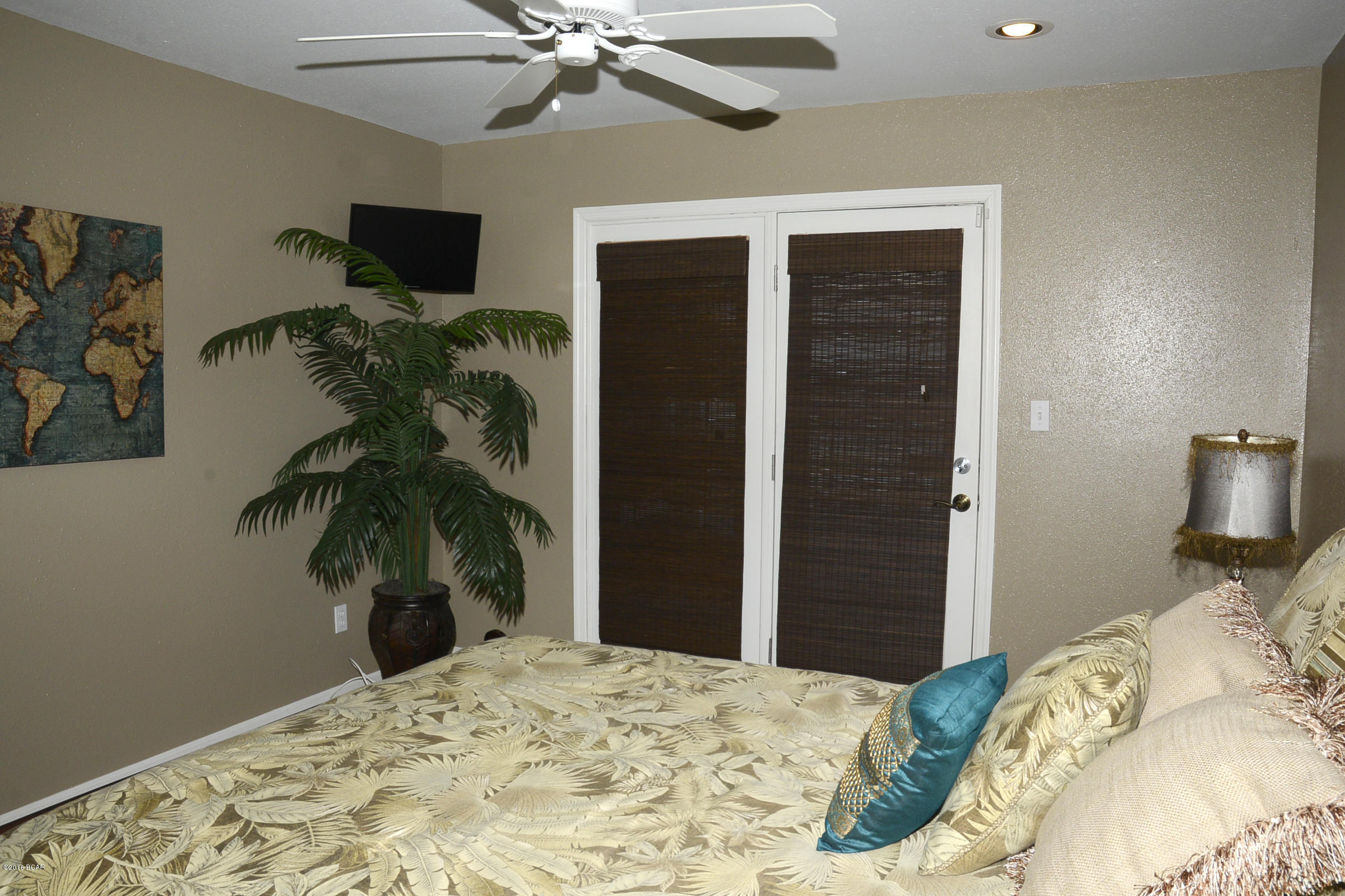 Gulf Lagoon Beach - Residential