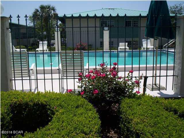 Landmark On St. Andrews Bay - Residential