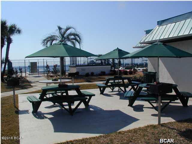 Landmark On St. Andrews Bay - Residential