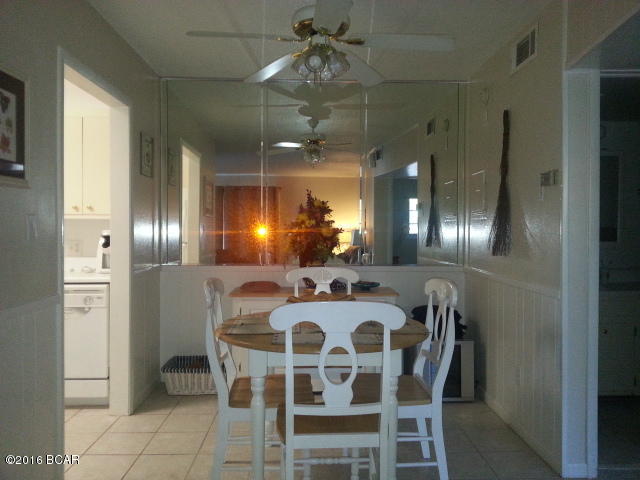 Landmark On St. Andrews Bay - Residential