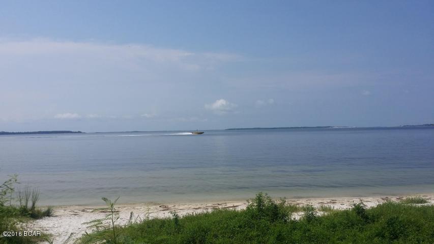 Landmark On St. Andrews Bay - Residential