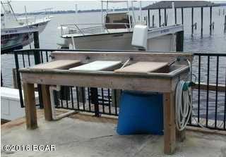 Landmark On St. Andrews Bay - Residential