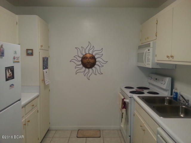 Landmark On St. Andrews Bay - Residential