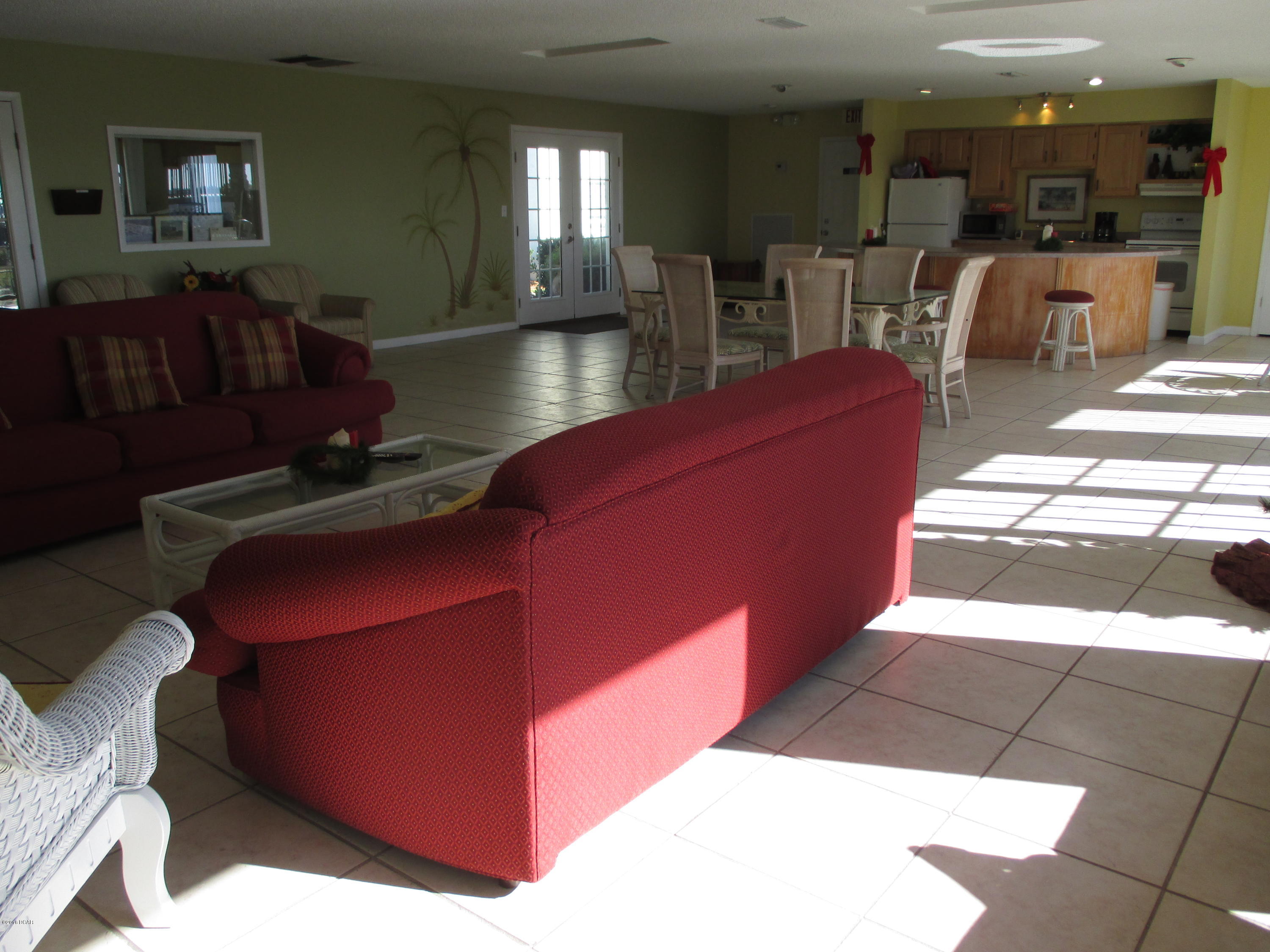 Landmark On St. Andrews Bay - Residential