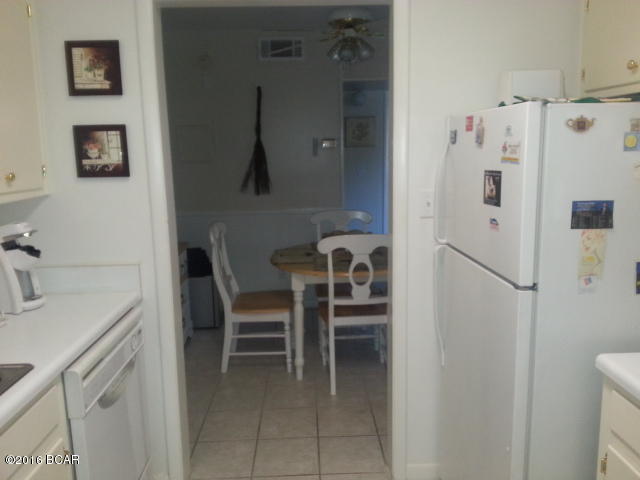 Landmark On St. Andrews Bay - Residential