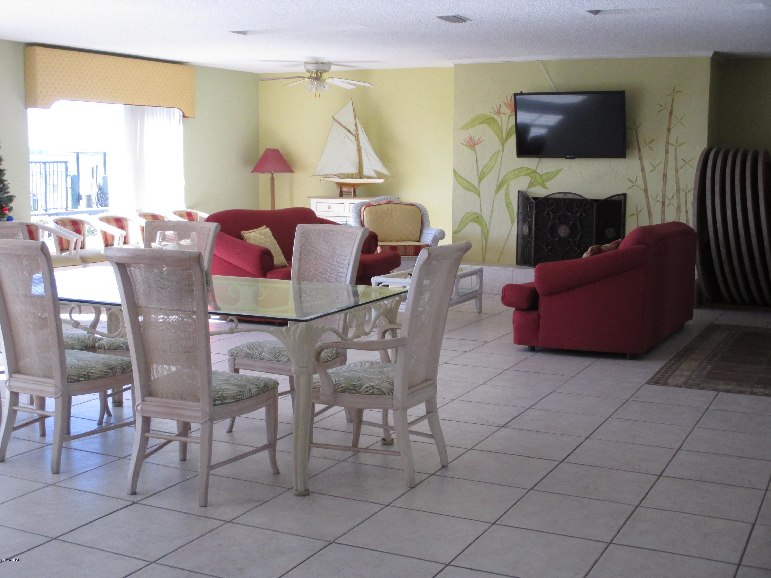 Landmark On St. Andrews Bay - Residential