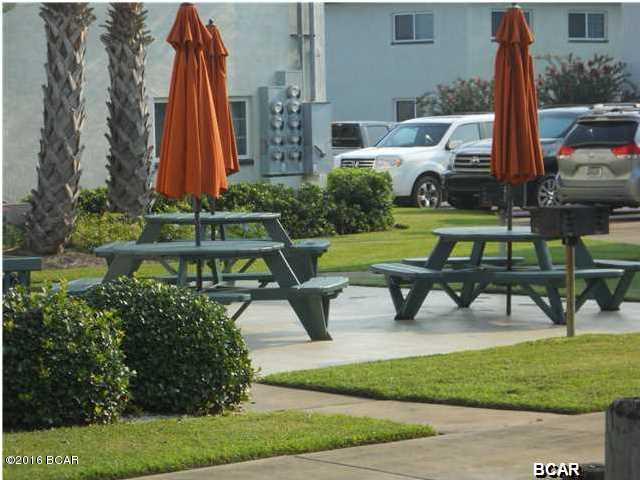 Landmark On St. Andrews Bay - Residential