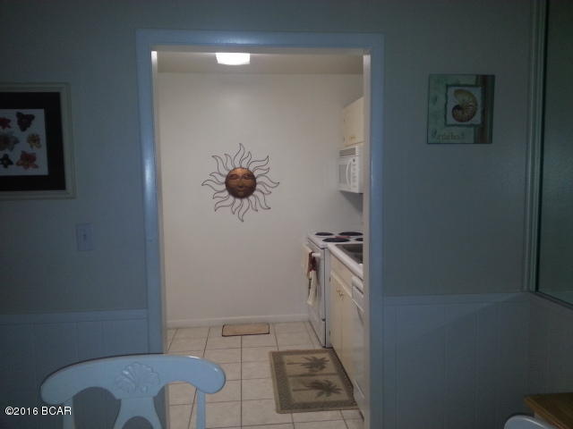 Landmark On St. Andrews Bay - Residential