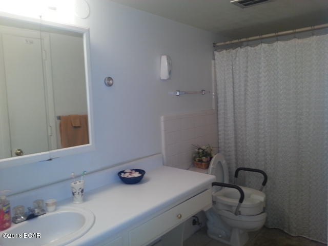 Landmark On St. Andrews Bay - Residential