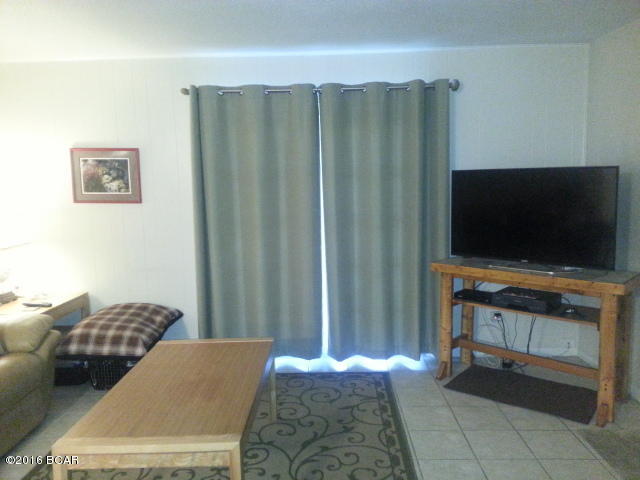 Landmark On St. Andrews Bay - Residential