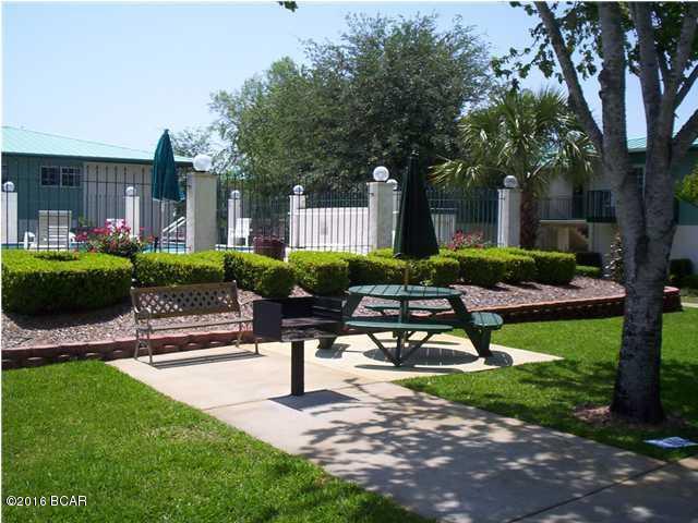 Landmark On St. Andrews Bay - Residential