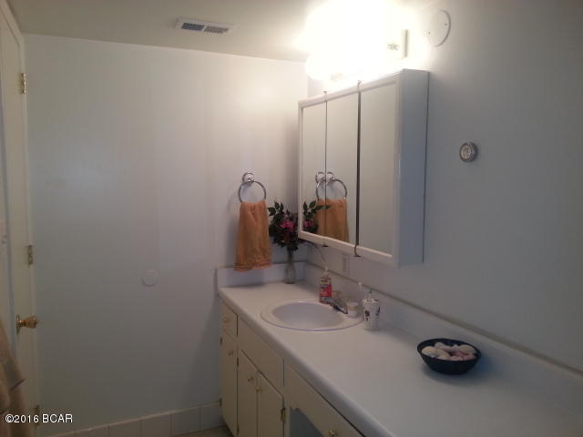 Landmark On St. Andrews Bay - Residential