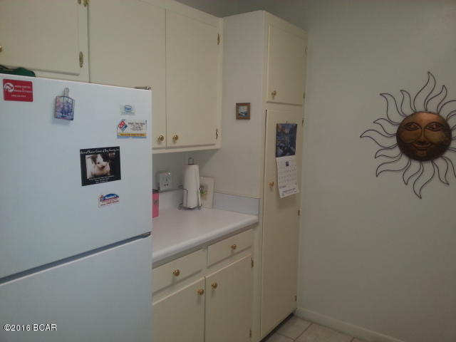 Landmark On St. Andrews Bay - Residential