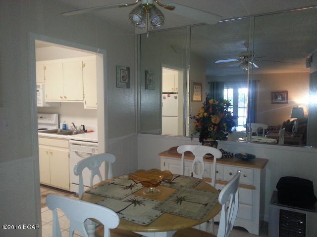 Landmark On St. Andrews Bay - Residential