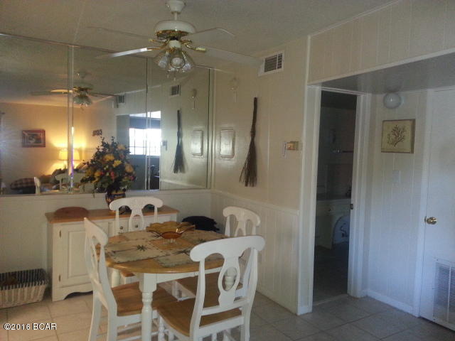 Landmark On St. Andrews Bay - Residential