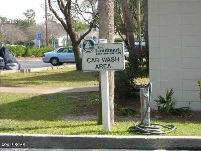 Landmark On St. Andrews Bay - Residential