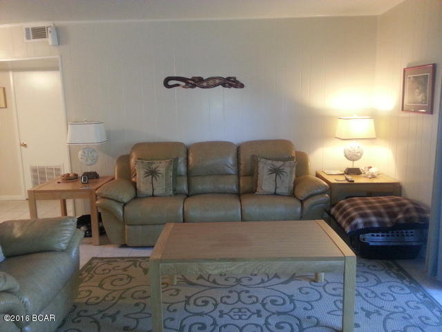 Landmark On St. Andrews Bay - Residential