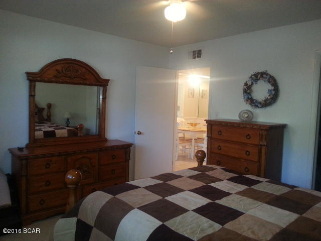 Landmark On St. Andrews Bay - Residential