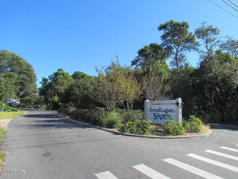 Grand Lagoon Shores11 - Land