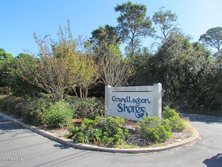 Grand Lagoon Shores11 - Land