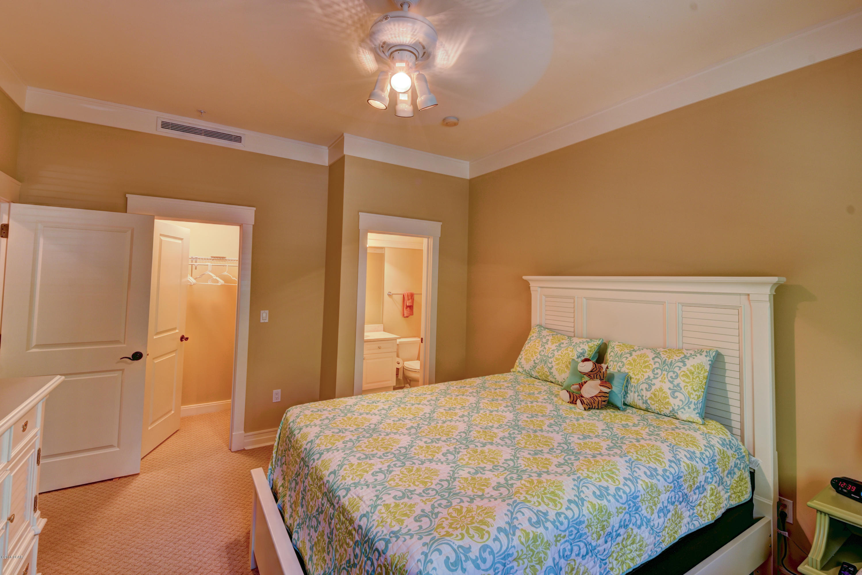 Wild Heron Phase I - Residential