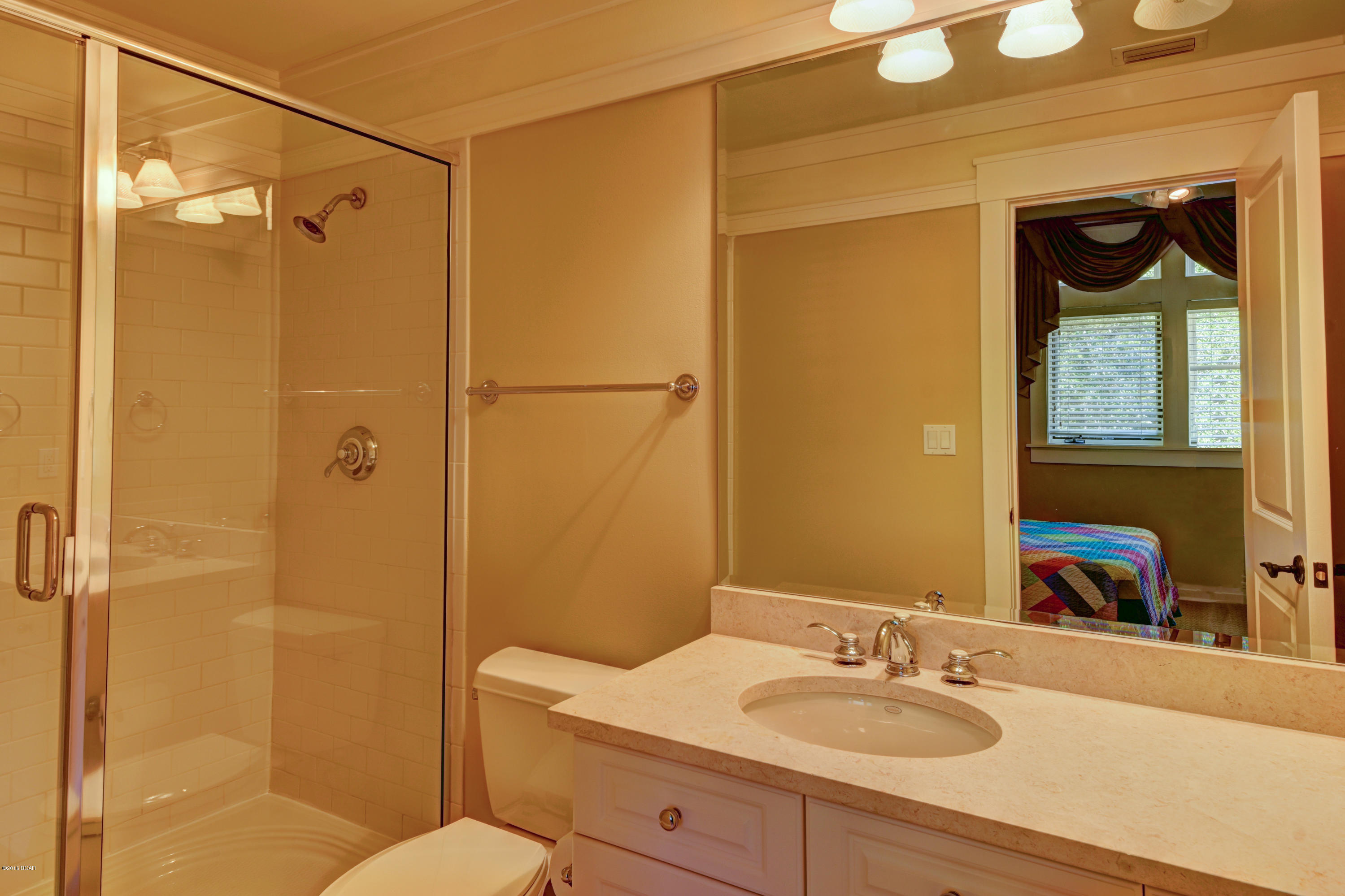 Wild Heron Phase I - Residential