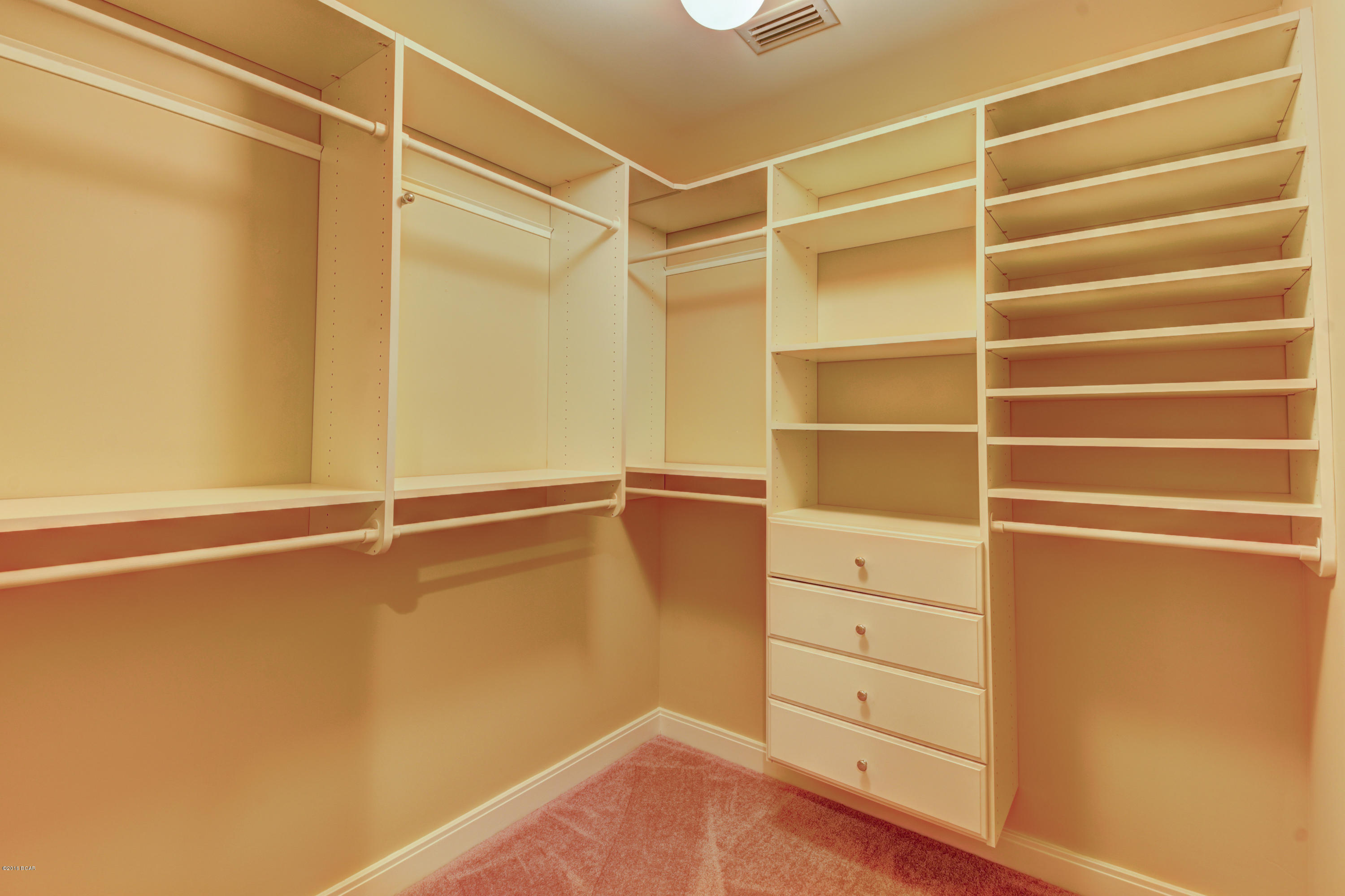 Wild Heron Phase I - Residential