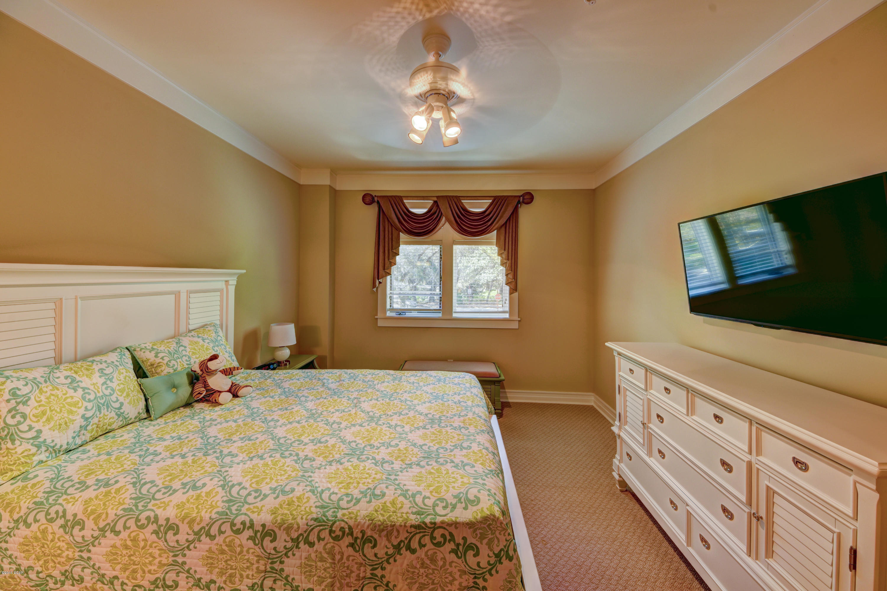 Wild Heron Phase I - Residential