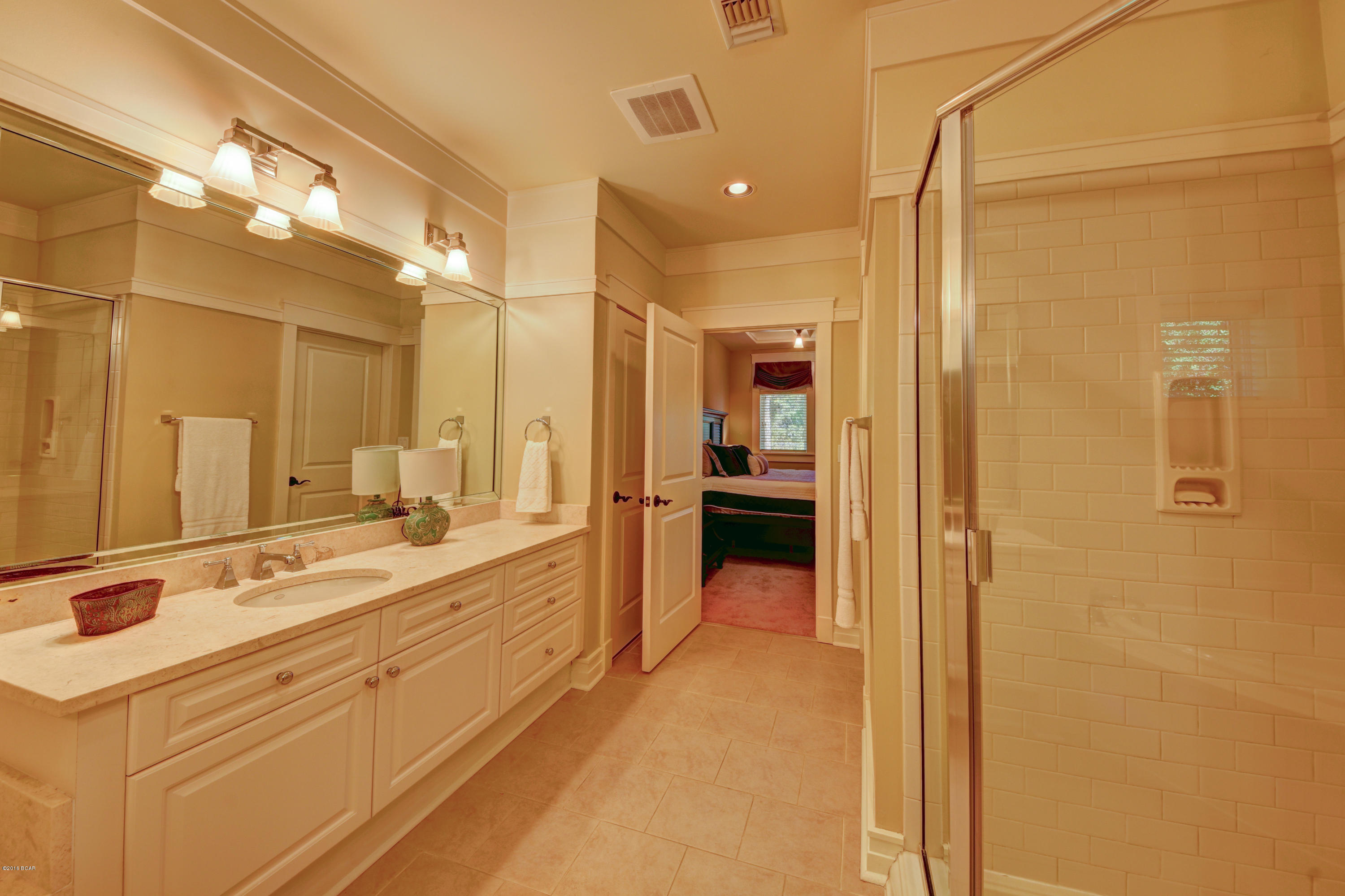 Wild Heron Phase I - Residential