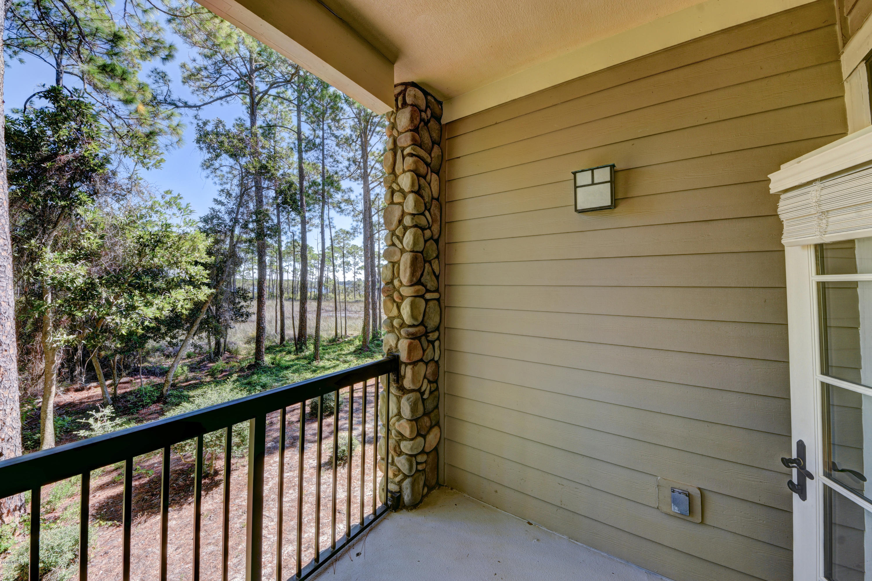 Wild Heron Phase I - Residential