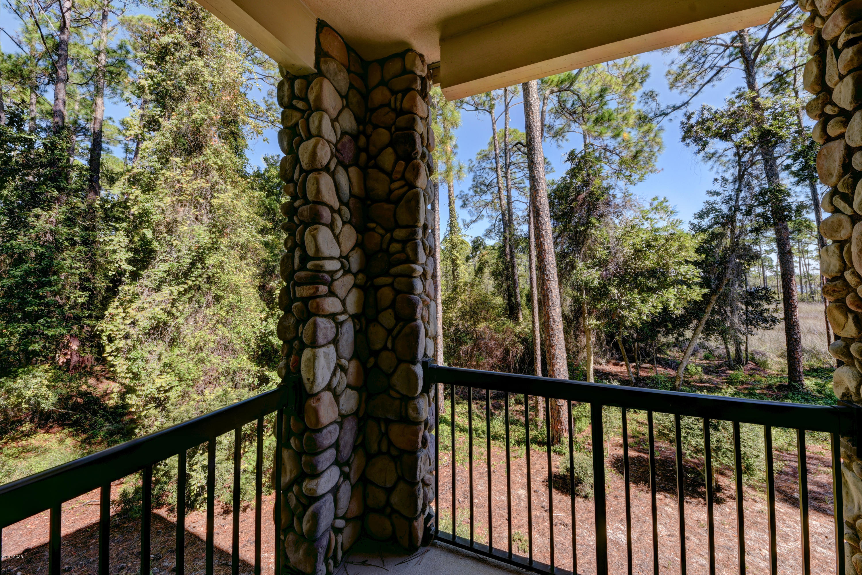 Wild Heron Phase I - Residential