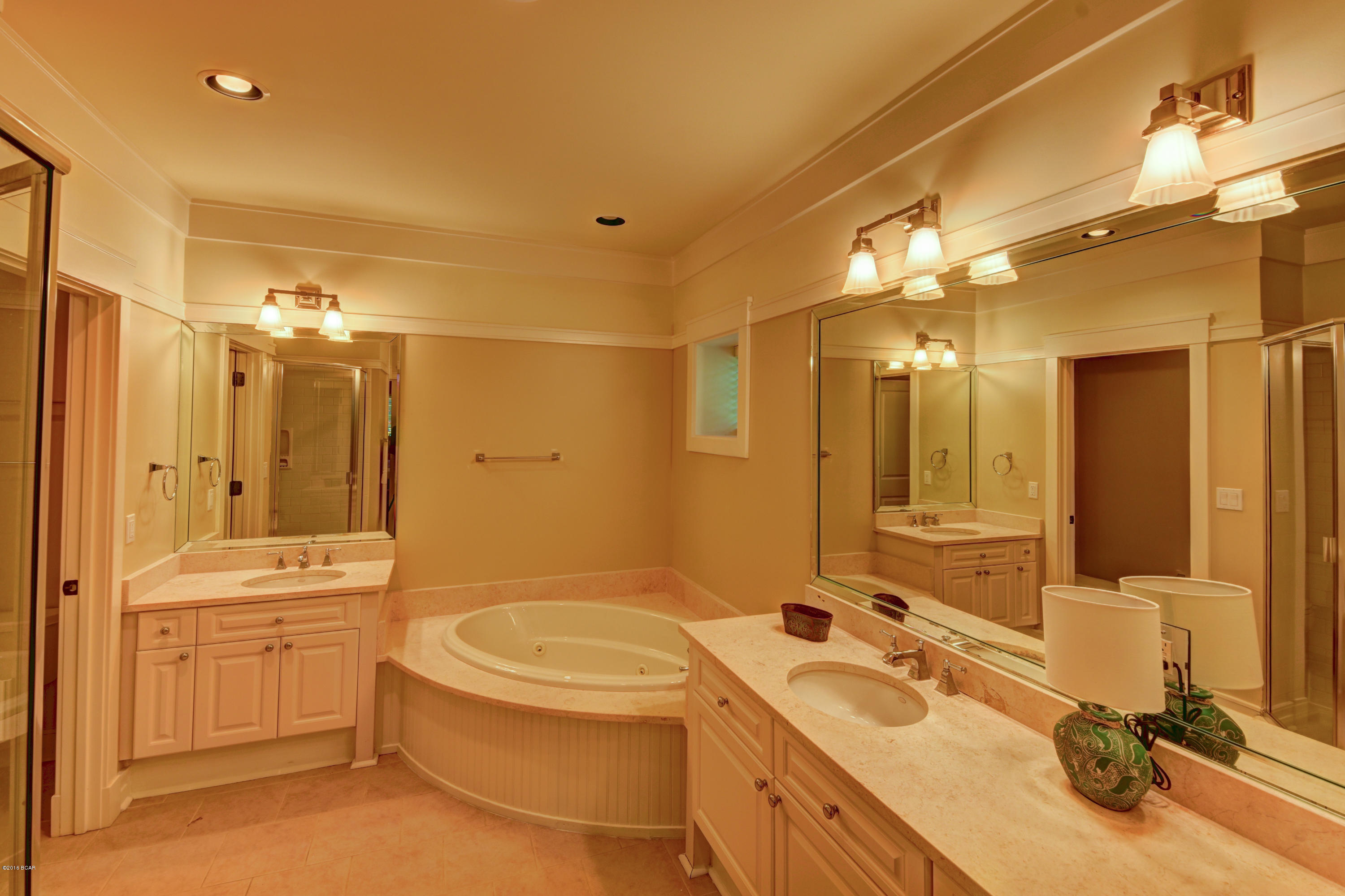 Wild Heron Phase I - Residential