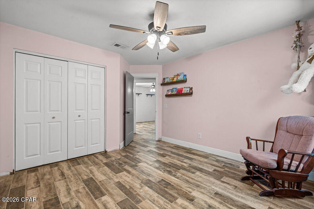 Plantation Point - Residential