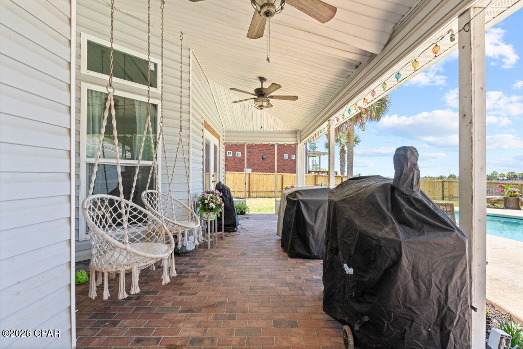 Plantation Point - Residential